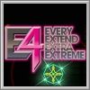 Every Extend Extra Extreme f&uuml;r 360