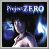 Project Zero f&uuml;r PlayStation2