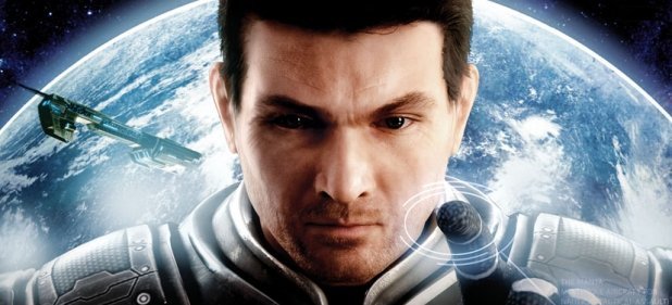 Carrier Command: Gaea Mission (Simulation) von Morphicon / Peter Games Carrier Command: Gaea Mission (Simulation) von Morphicon / Peter Games