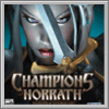 Champions of Norrath f&uuml;r PlayStation2