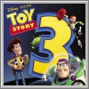 Toy Story 3