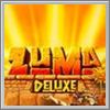 Zuma Deluxe f&uuml;r 360