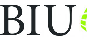 Bundesverband Interaktive Unterhaltungssoftware (Unternehmen) von Bundesverband Interaktive Unterhaltungssoftware Bundesverband Interaktive Unterhaltungssoftware (Unternehmen) von Bundesverband Interaktive Unterhaltungssoftware