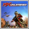 MX Unleashed f&uuml;r XBox