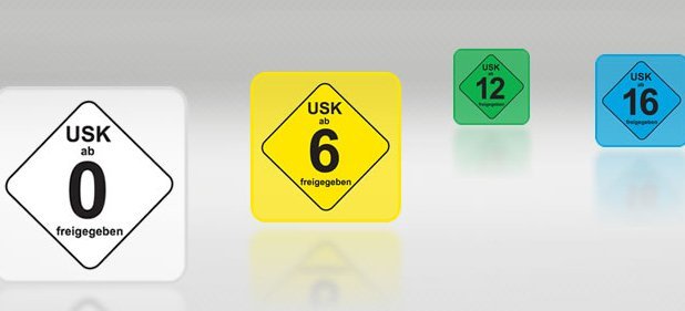 Unterhaltungssoftware Selbstkontrolle (Unternehmen) von Unterhaltungssoftware Selbstkontrolle (Unternehmen) von