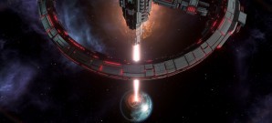 Stellaris: Apocalypse () von Paradox Interactive Stellaris: Apocalypse () von Paradox Interactive