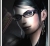 Bayonetta: Video: Verwandlungen