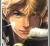 Final Fantasy: Crystal Chronicles - The Crystal Bearers: Combat-Trailer
