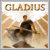 Gladius f&uuml;r GameCube