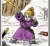 Chrono Trigger: Die Neuauflage im Trailer