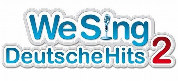 We Sing: Deutsche Hits 2 (Geschicklichkeit) von Nordic Games We Sing: Deutsche Hits 2 (Geschicklichkeit) von Nordic Games