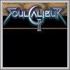 Soul Calibur 2 f&uuml;r GameCube