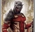Dante's Inferno: Holidays in Hell-Trailer