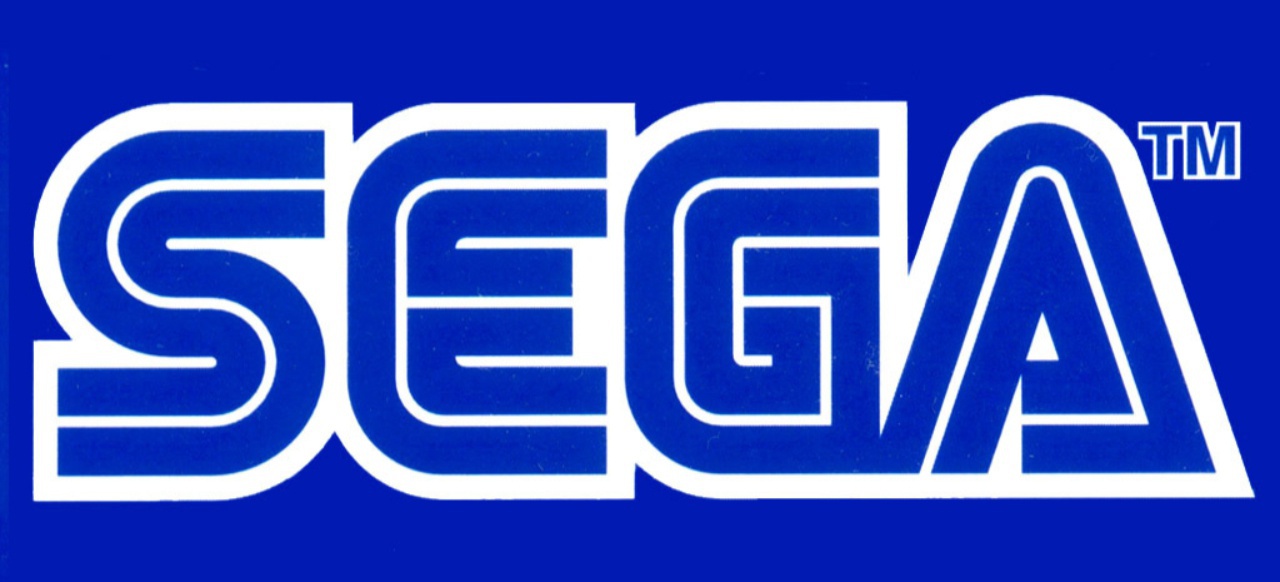 SEGA (Unternehmen) von SEGA SEGA (Unternehmen) von SEGA