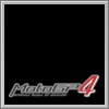 Moto GP 4 f&uuml;r Allgemein