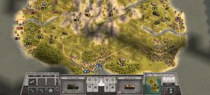 Order of Battle: Pacific (Strategie) von Slitherine Ltd Order of Battle: Pacific (Strategie) von Slitherine Ltd
