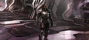 Alien Rage (Shooter) von CI Games Alien Rage (Shooter) von CI Games