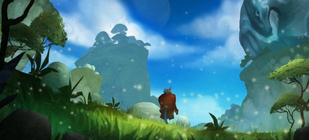Windborne (Action) von Windborne (Action) von
