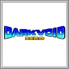 Dark Void Zero