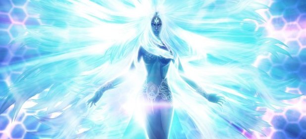 Lineage 2 (Rollenspiel) von NCSoft / flashpoint / innova Lineage 2 (Rollenspiel) von NCSoft / flashpoint / innova