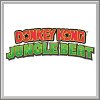 Donkey Kong: Jungle Beat f&uuml;r GameCube