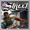 NFL Street f&uuml;r PlayStation2