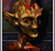 Grotesque Tactics: Evil Heroes: Erste Spielszenen