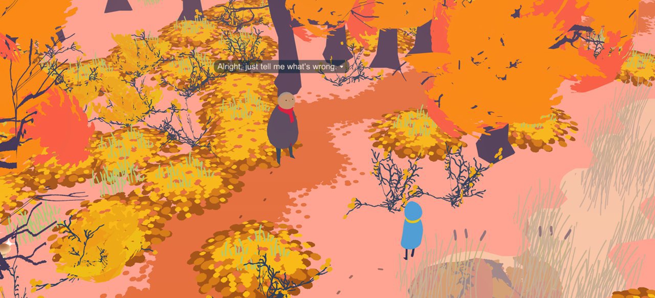Lieve Oma (Adventure) von Florian Veltman Lieve Oma (Adventure) von Florian Veltman