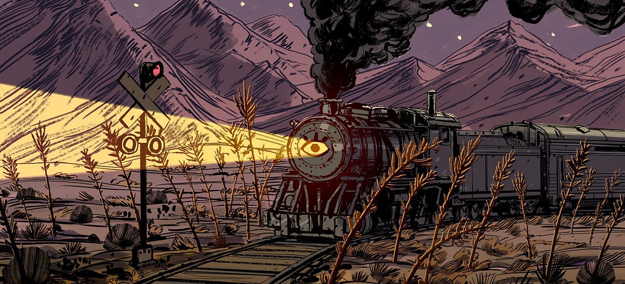 Where the Water Tastes Like Wine (Adventure) von Good Shepherd Entertainment Where the Water Tastes Like Wine (Adventure) von Good Shepherd Entertainment