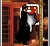 Rooms: The Main Building: R�umliche Puzzleeindr�cke