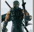 Ninja Gaiden II: 4P-Spieletipps: Boss Guide