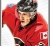 NHL 09: Eisige Impressionen