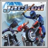 Jacked Jacked