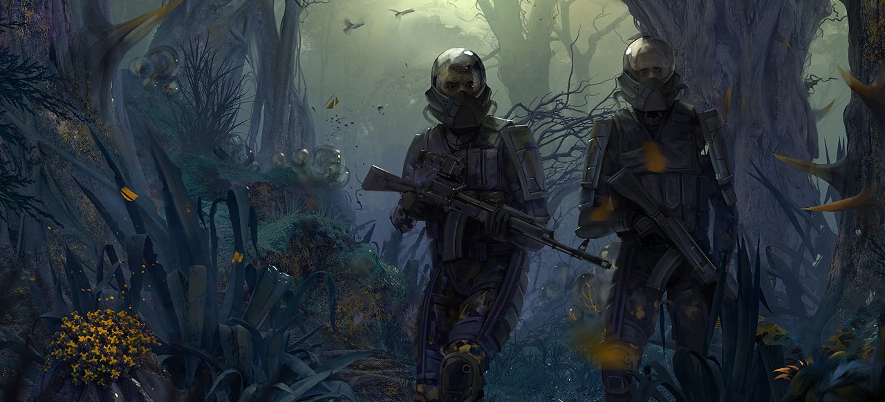 STALKER Apocalypse (Shooter) von STALKER Apocalypse (Shooter) von