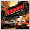 Burnout Revenge f&uuml;r XBox