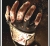 Dead Space: Sequel-Ank�ndigung naht