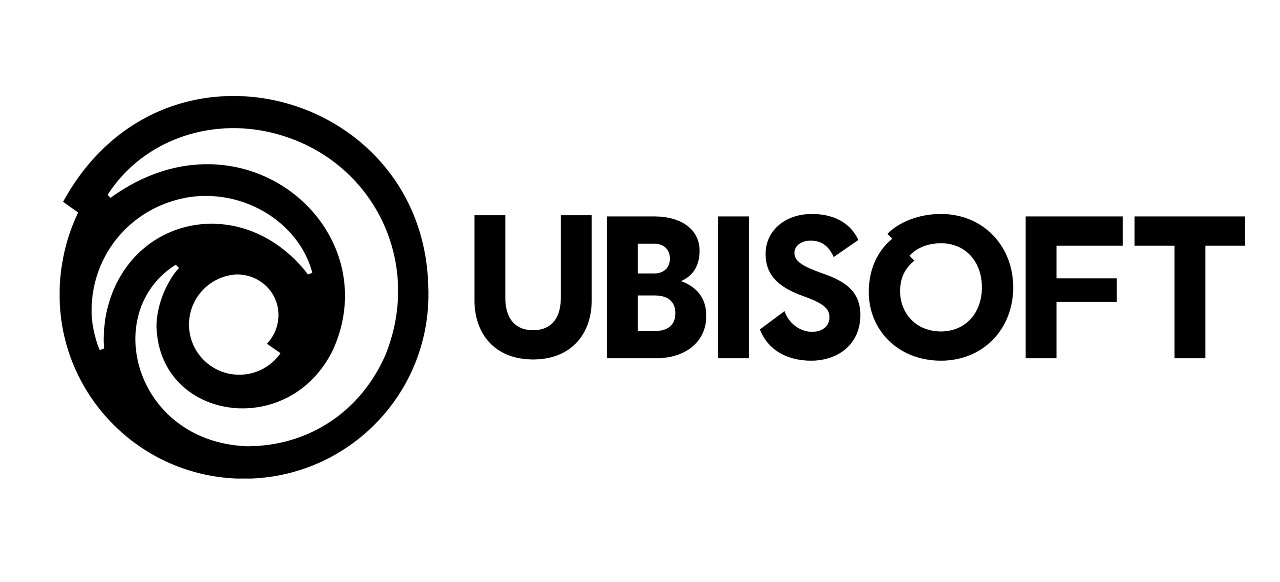 Ubisoft (Unternehmen) von Ubisoft Ubisoft (Unternehmen) von Ubisoft