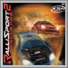 RalliSport Challenge 2 f&uuml;r XBox