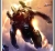Dark Void: Mixed Combat-Trailer