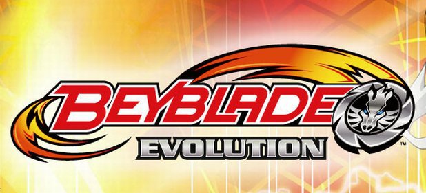 Beyblade: Evolution (Geschicklichkeit) von Rising Star Games / Koch Media Beyblade: Evolution (Geschicklichkeit) von Rising Star Games / Koch Media