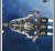 Gratuitous Space Battles: Patch 1.28 mit 'Custom Challenges'