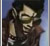 No More Heroes: Heroes' Paradise: Japanischer Trailer 1