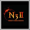 Ninety-Nine Nights 2