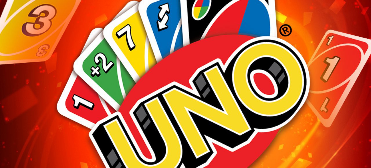 UNO (Geschicklichkeit) von Ubisoft UNO (Geschicklichkeit) von Ubisoft