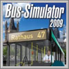Alle Infos zu Bus-Simulator 2009 ()