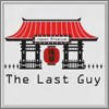 The Last Guy f&uuml;r PlayStation3