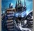 World of WarCraft: Wrath of the Lich King: Erwartungsgem��er Launch-Rekord