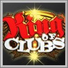 Alle Infos zu King of Clubs ()