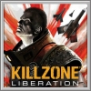 Killzone: Liberation f&uuml;r PSP