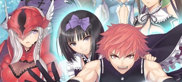 Shining Blade (Rollenspiel) von Sega Shining Blade (Rollenspiel) von Sega